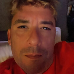 Picture of Carnal