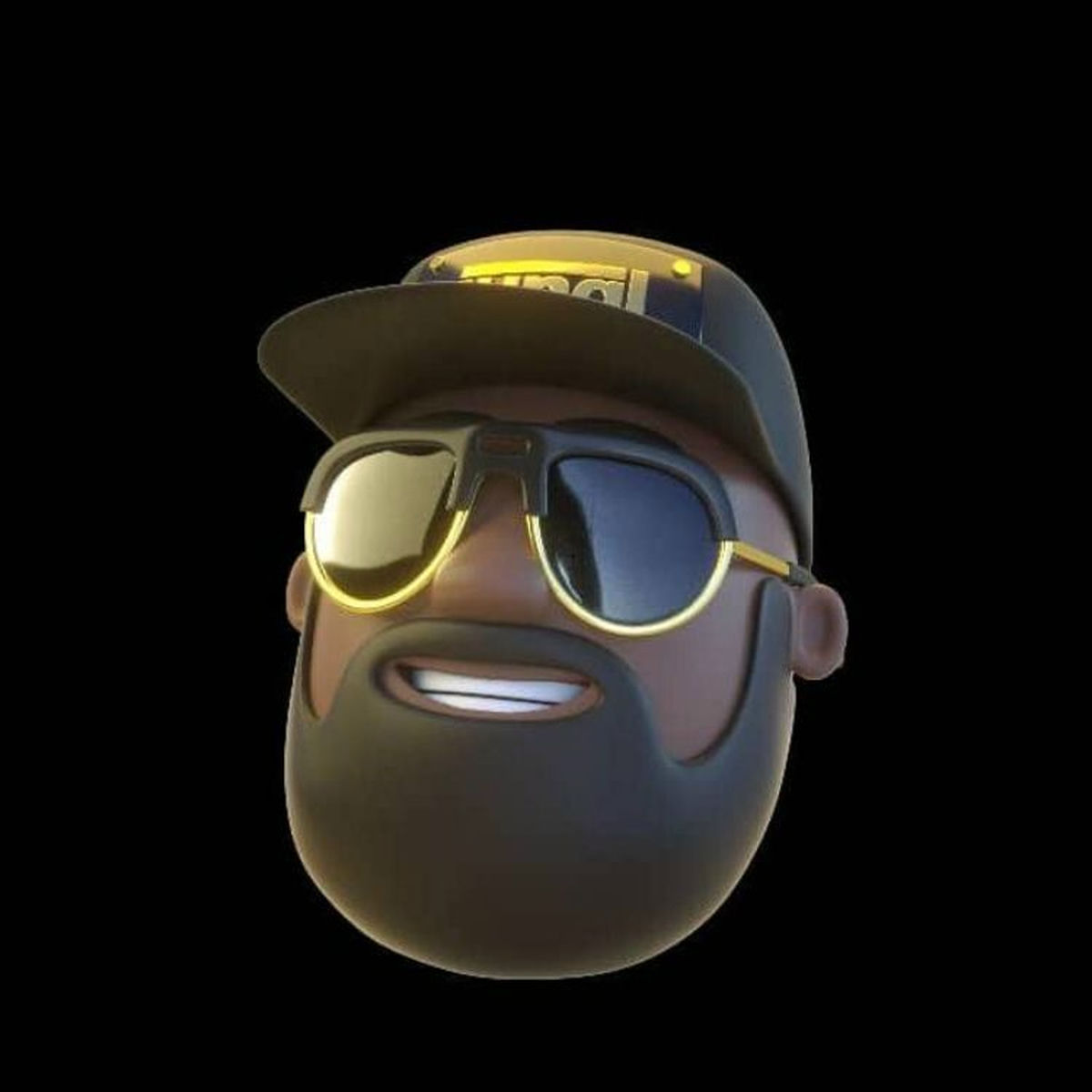 Artist picture of El Micha