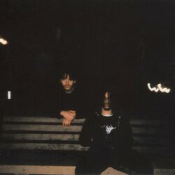 Picture of Zz