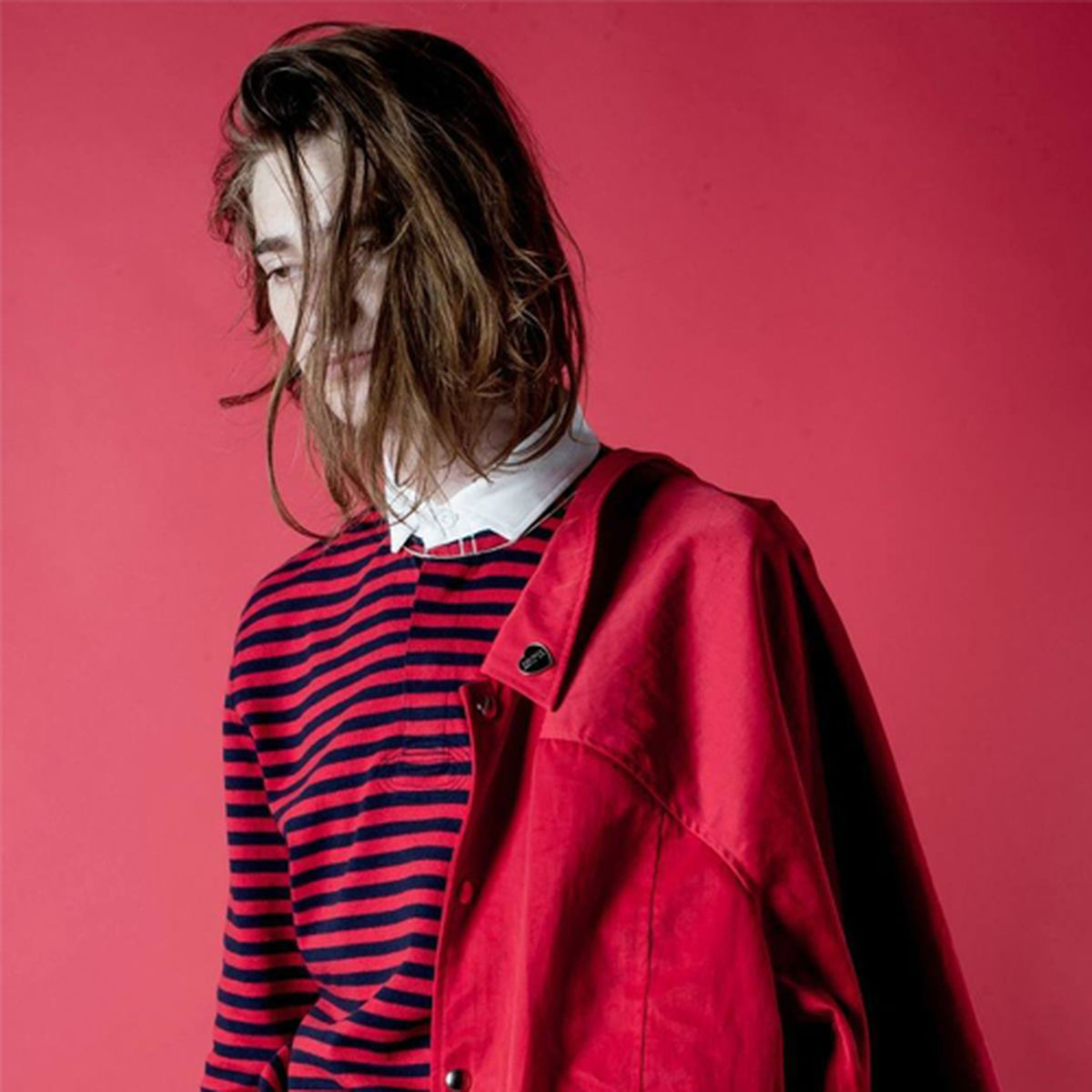 Artist picture of Y2K