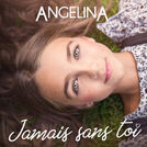 Angelina