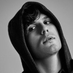 Picture of Mark Stam