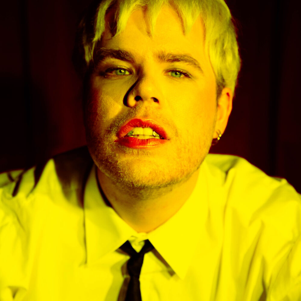 Picture of Narciss