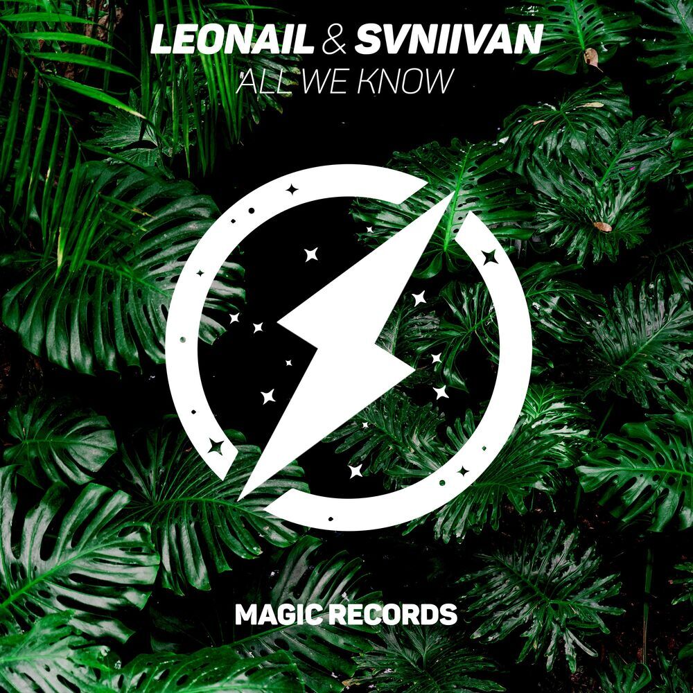 Picture of Leonail