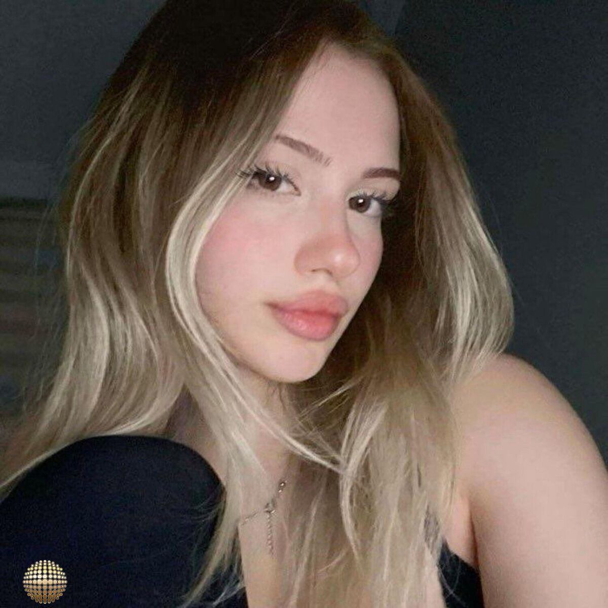 lusttqwe