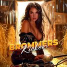 Boer Harm