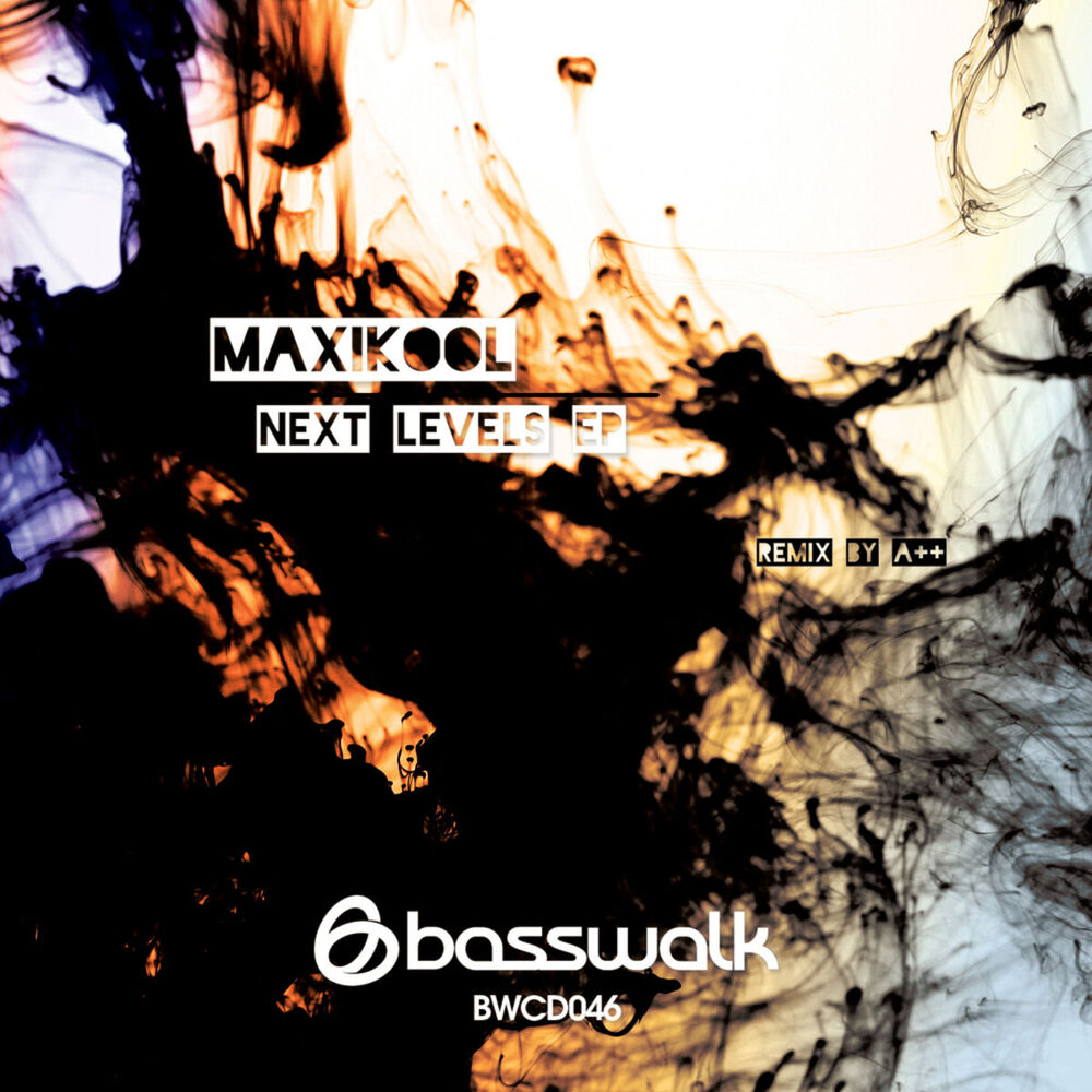 Picture of MaxikooL