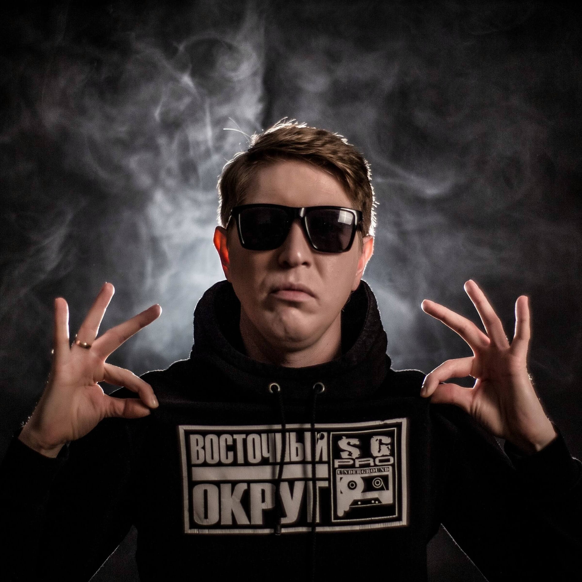 Гей секс Трусики киген фотосурет