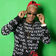 MC Durrony