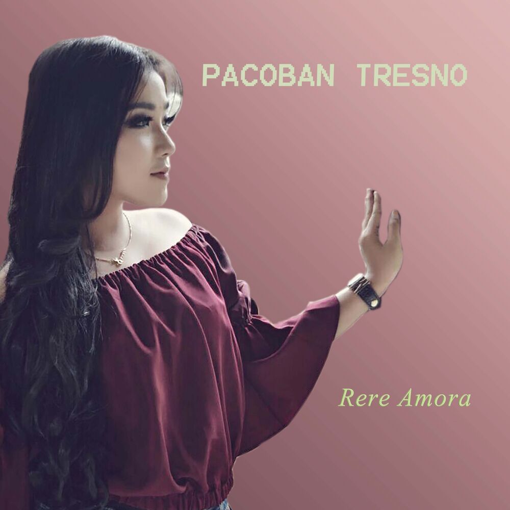 Picture of Rere Amora