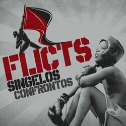 Picture of Flicts
