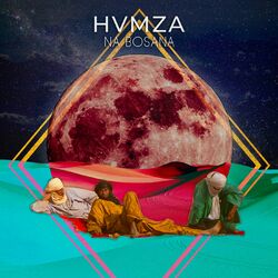 HVMZA