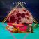 HVMZA