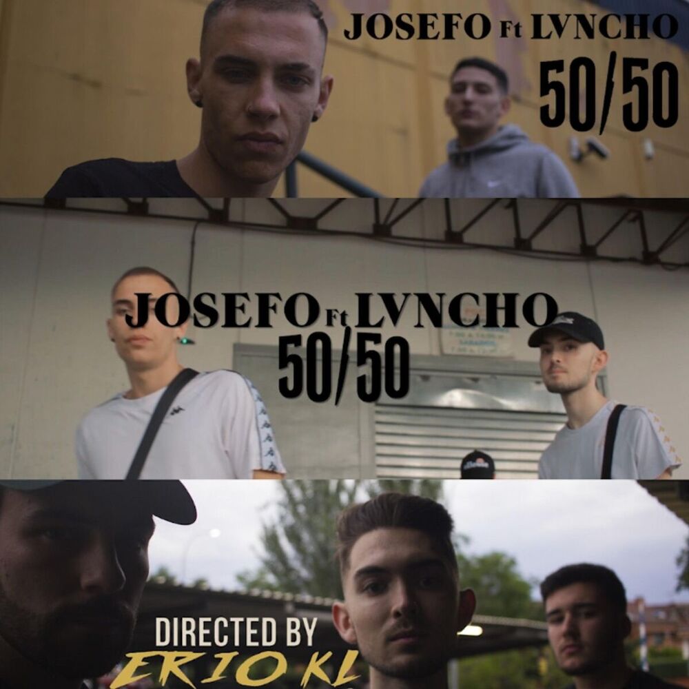 Picture of Lvncho