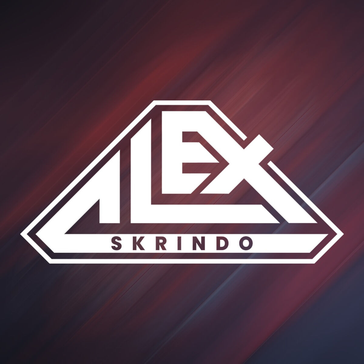 Artist picture of Alex Skrindo