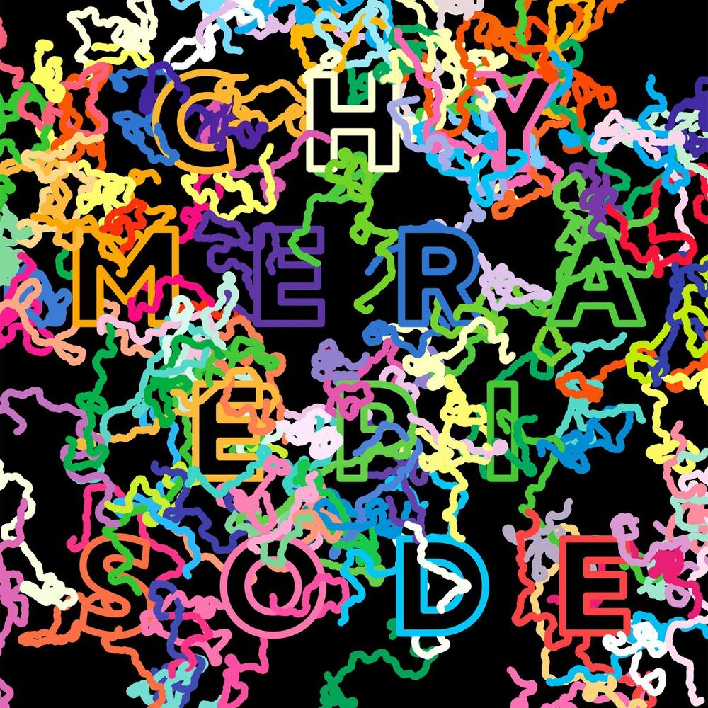 Picture of Chymera