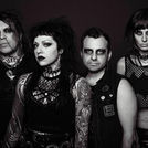 Nox Novacula