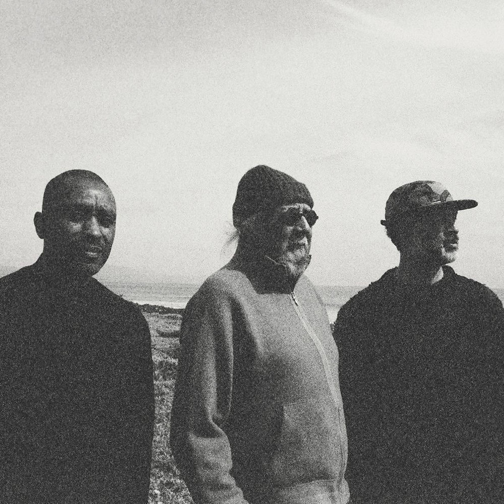 Photo de l'artiste Charles Lloyd