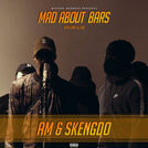 Mixtape Madness