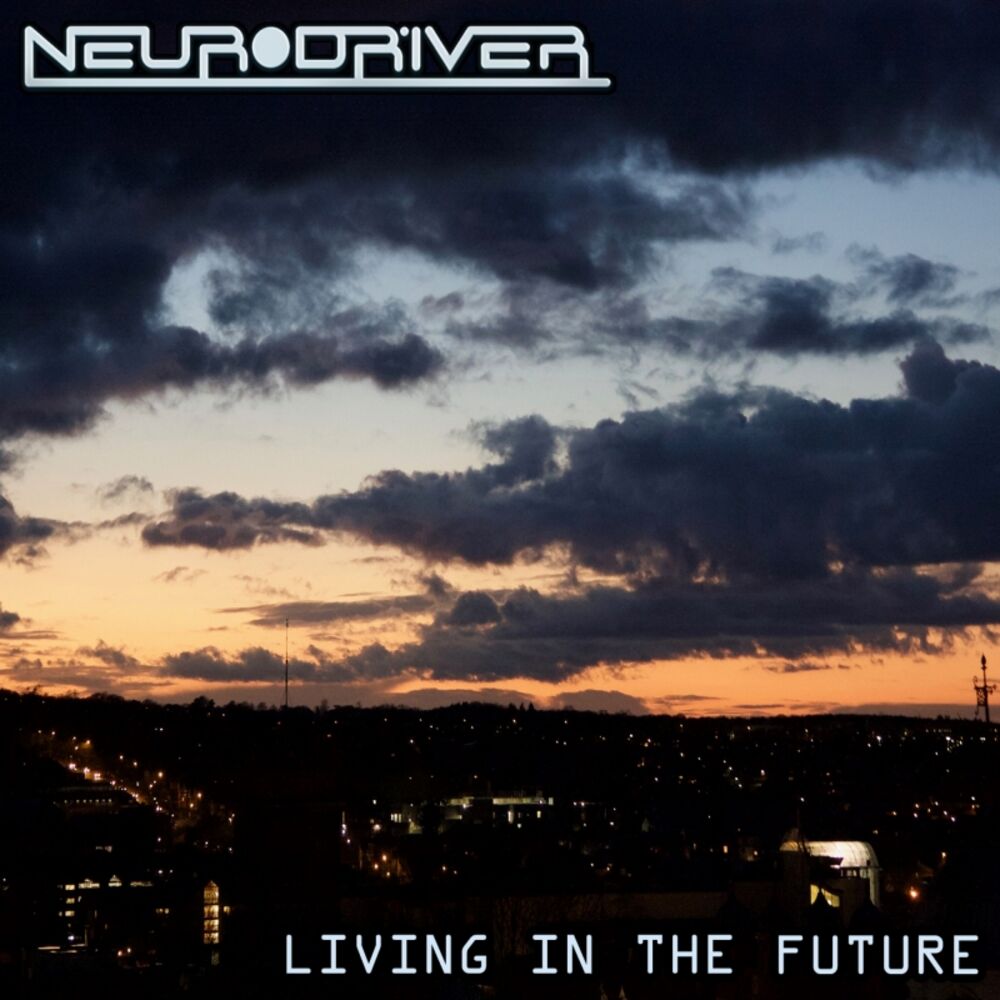 Picture of Neurodriver