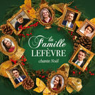La Famille Lefèvre