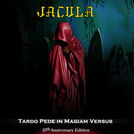 Jacula