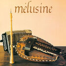 Mélusine