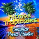 Ritmos Tropicales