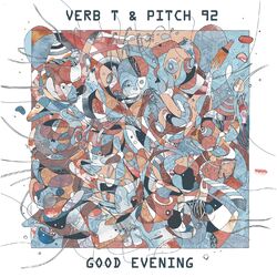 Picture of Pitch 92