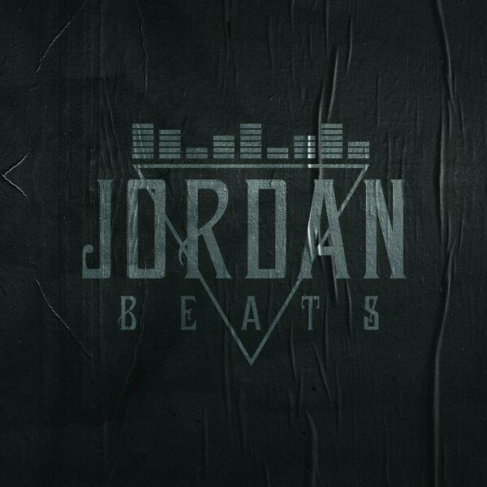 Picture of JordanBeats