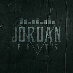 Picture of JordanBeats