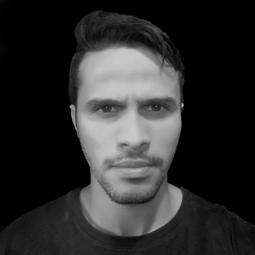 Picture of Marvz