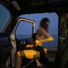 Accelerate