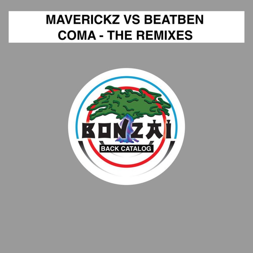 Picture of Maverickz