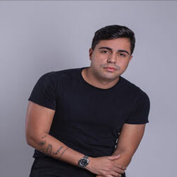 Picture of Luan Gaiato