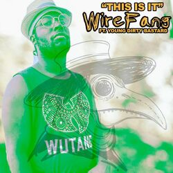 WireFang
