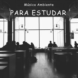 Picture of Música Para Estudar