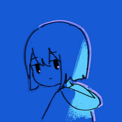 Picture of Harumakigohan