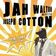 Joseph Cotton