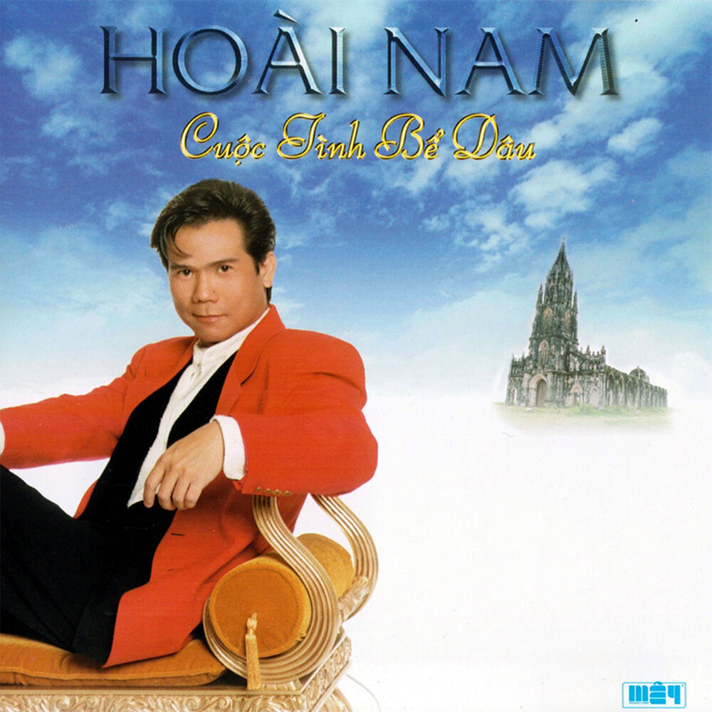 Picture of Hoai Nam