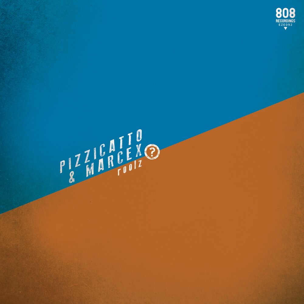 Picture of Pizzicatto & Marcex