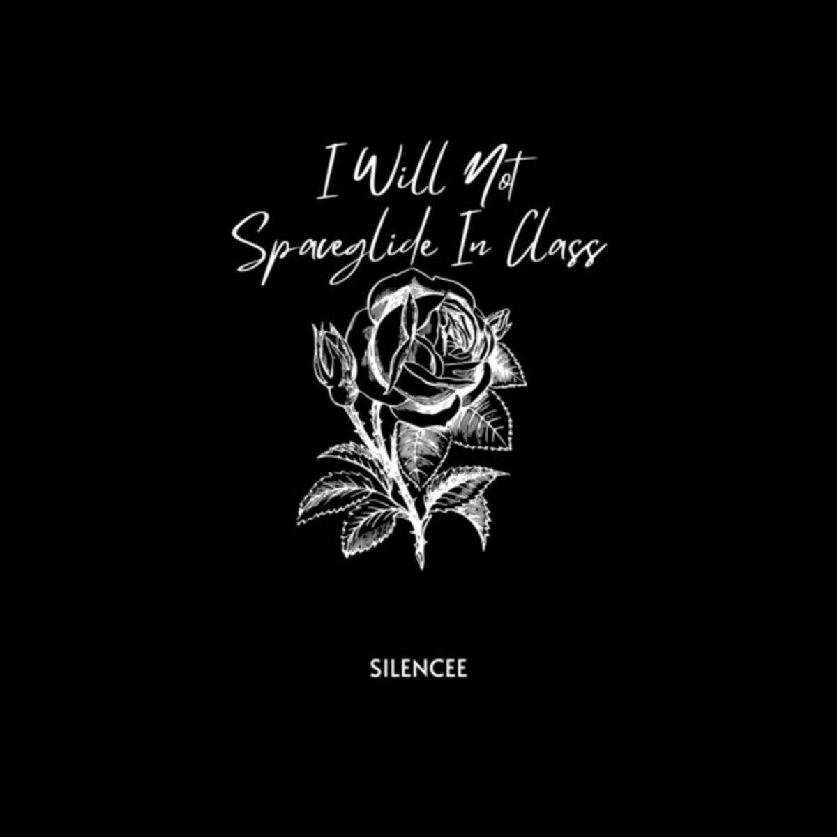 Silencee