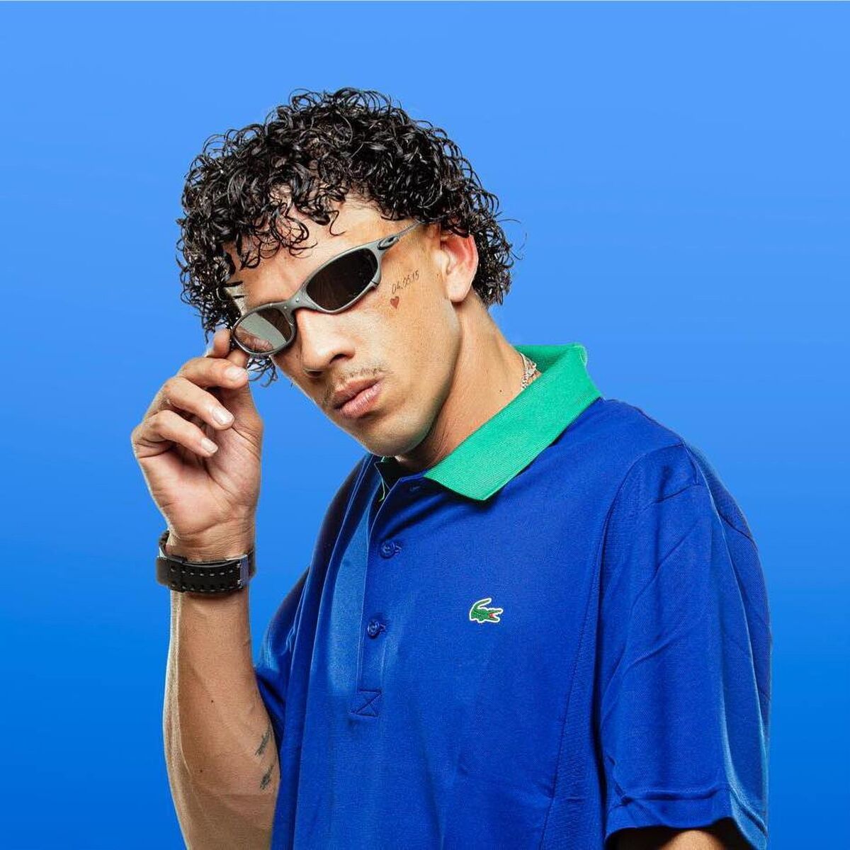 Dj Faveliano
