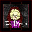 Lost Lenore