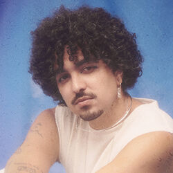 Picture of Victor Mus