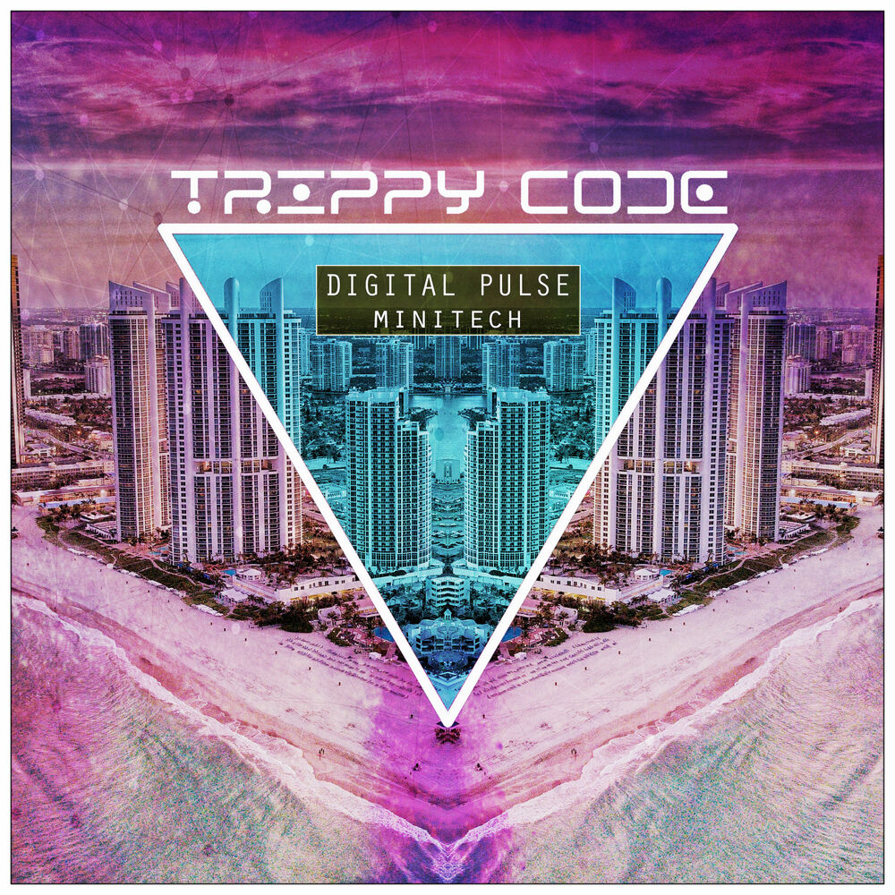 Picture of Digital Pulse