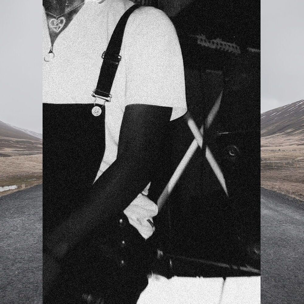 Picture of Tom The Mail Man