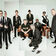 Image of New Cool Collective