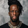 Image of Youssoupha