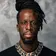 Youssoupha